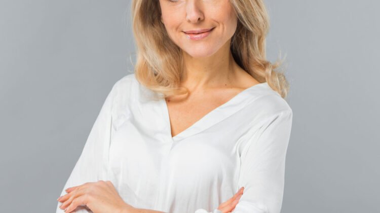 Sarah Taylor